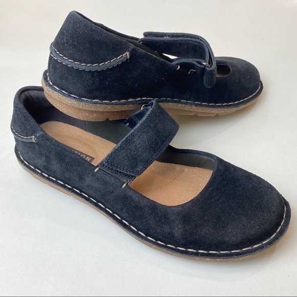 clarks tamitha aster